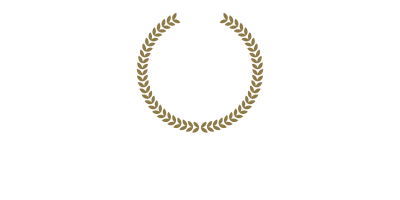 Casa Pletora Logo